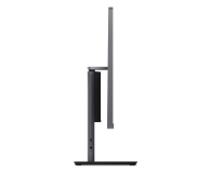 Lenovo ThinkCentre neo 50a 27" G5 i3-1315U/8GB/512/Win11P - 1614872 - zdjęcie 5